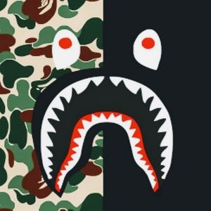 Meet your Posher, Dat boy